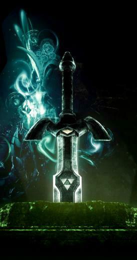 Phone Wallpaper Dump Prepare Your Data