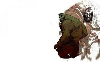 Zangief Wallpaper