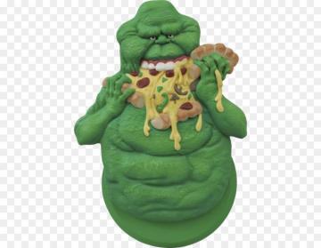 Pizza Background Png Transparent Slimer
