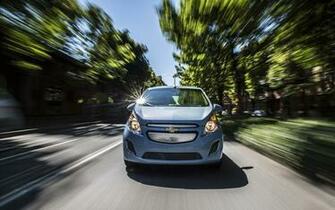 Spark Colors Widescreen Wallpaper Picture Car Pictures