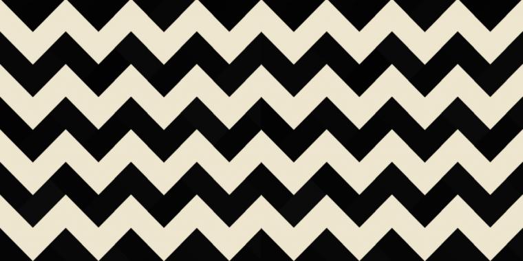 Chevron3 Jpg Chevron2 Gif