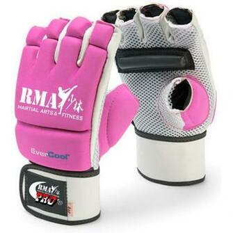 Mma Gloves Wallpaper Hayabusa Ikusa Pictures