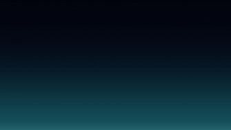 Dark Blue Green Gradient 4k HD Wallpaper Image