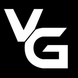 Steam Workshop Vanoss Gaming Collection