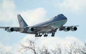 Air Force One Archives HDwallsource
