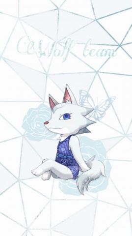 Acnh Aesthetic Wallpaper Animal Crossing
