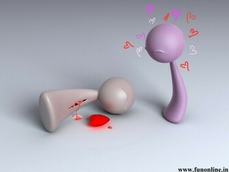Funny Love Wallpaper Hilarious And HD