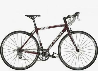Trek Bikes Wallpaper Pictures