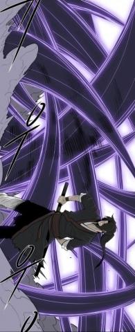 Convince People To Read A Manga Using Only One