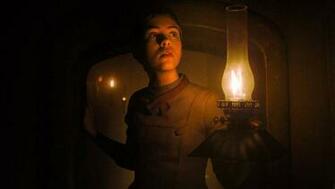 Friday Box Office Gretel And Hansel Earns Just 3m As Blake