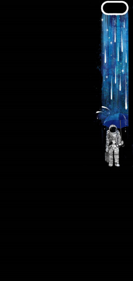 Galaxy S10 Plus Picture Wallpaper