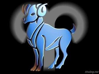 Capricorn Wallpaper HD In Zodiac Imageci