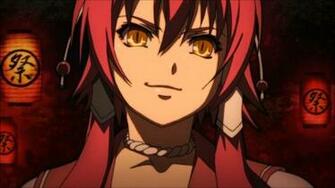 Fabuloso Hyakka Ryouran Samurai Girls Anime Online Chap0p0t3