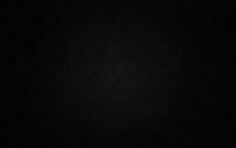 Black Leather Wallpaper
