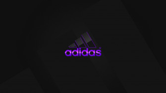 Adidas Wallpaper HD