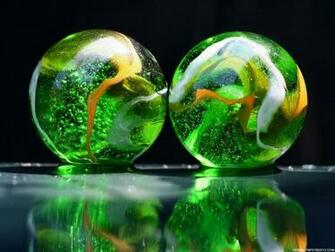 Glasses Wallpaper S High Definition