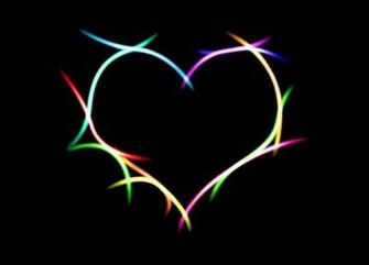 HD Love Image Sf Wallpaper