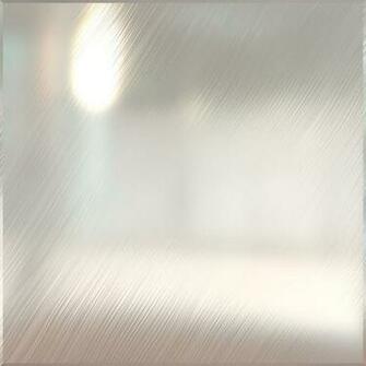 Shiny Brushed Metal A Background Makes Great