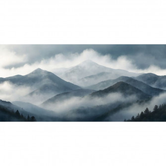 Abstract Landscape S Prints Wallpaper