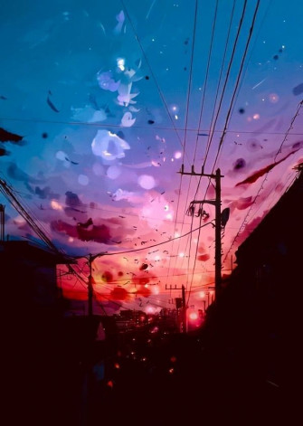 32267405a9e612b2659347906c0ceefd Wallpaper