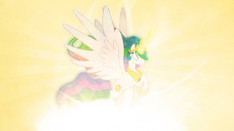 Wp Praise The Sun 1440p By Rdbrony16