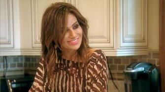 Watch Meet Oc S Newest Wife Peggy Sulahian The Real Housewives