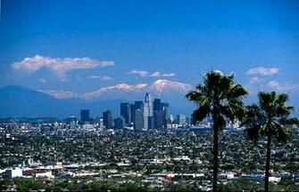 Southern California Area Office Lower Colorado Region Bureau Of
