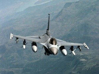 Fighter Jet Wallpaper Photos Best Jetbest
