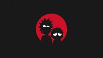 Rick 4k Wallpaper For Your Desktop Or Mobile Screen And Easy