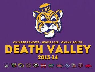 Lsu Desktop Wallpaper Cajun Pygmy Design