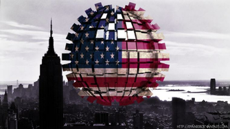 American Flag
