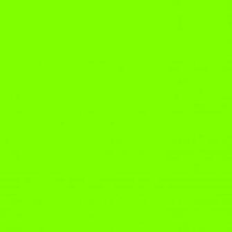 Chartreuse For Web Solid Color Background