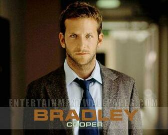 Bradley Cooper Wallpaper