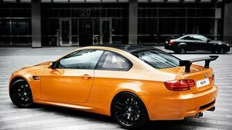 Bmw M3 Gts E92 Wallpaperbmw Wallpaper