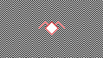 Twin Peaks Wallpaper By Strange Mark