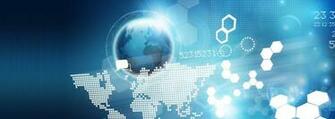 Business Background For Linkedin X Background