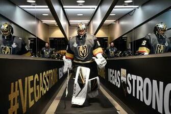 In Appreciation Of Marc Andr Fleury Dirtfork