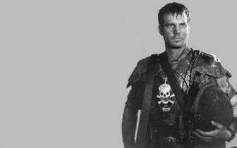 BirtHDays Bill Paxton See More