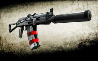 Ak Wallpaper HD
