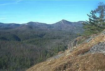 Appalachian Trail Desktop Background Screensavers