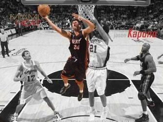 Related Wallpaper Basketball Nba Miami Heat