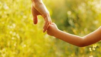 Simple Acts Of Kindness You Can Do To Celebrate World Day