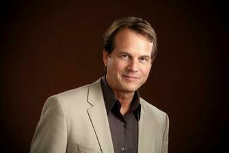 Wallpaper Bill Paxton MaximumwallHD