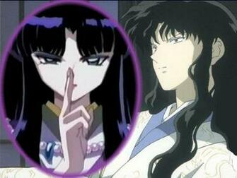 Best Naraku Wallpaper