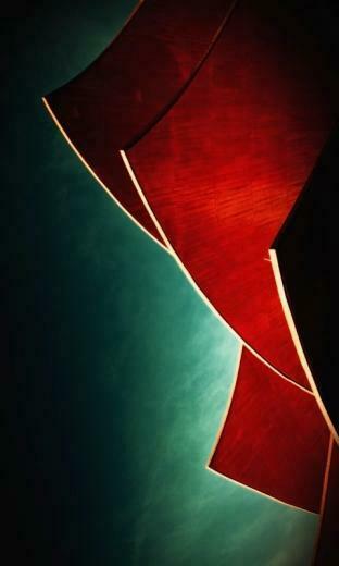 Windows Phone Wallpaper Abstract Htc 8x
