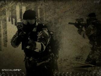 Paintball Wallpaper Normal Jpg