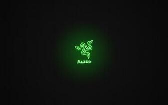 Razer Wallpaper HD Desktop For