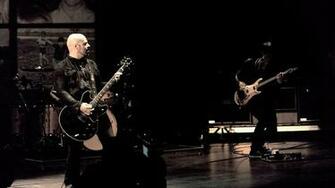 Daughtry Music Fanart Tv