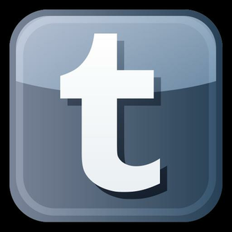 Transparent Logo Png