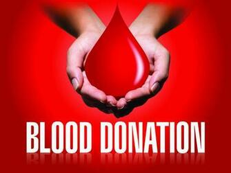 Blood Donation Wallpaper Misc Hq Pictures 4k